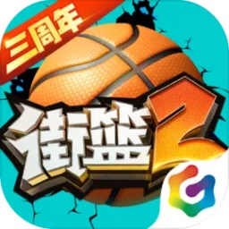 355娱乐平台安卓版下载