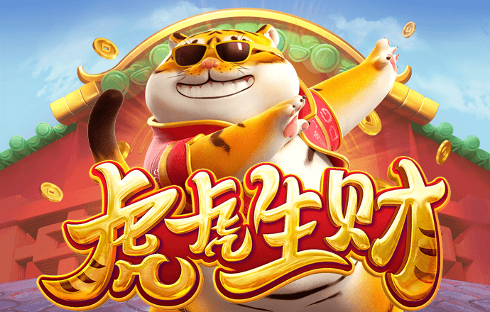 云开平台app官方全站app入口下载