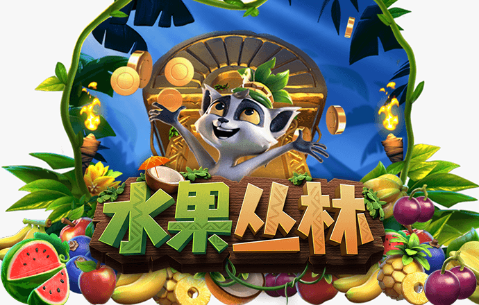 宝威体育官网入口网址