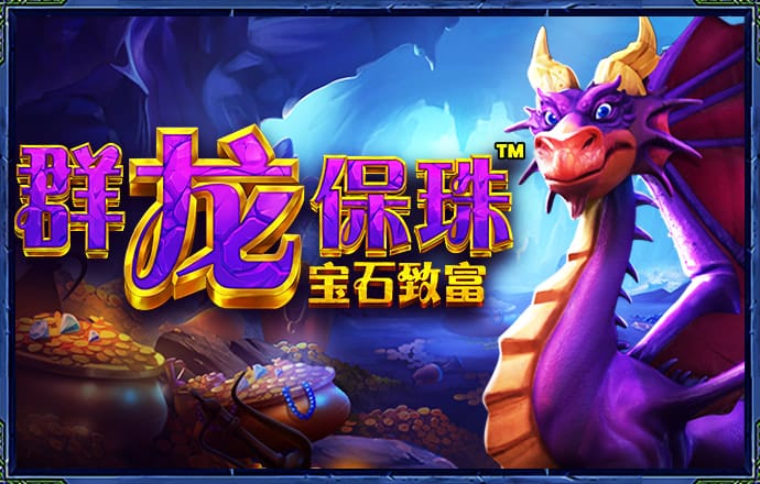 亚傅体育app官网入口